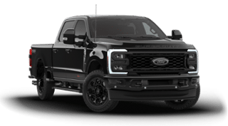 2026 Ford Super Duty® External Image 5